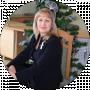 Ирина Завтура