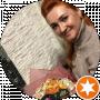 Olga Cokolovskaya
