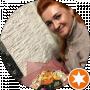 Olga Cokolovskaya