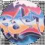 RaSTeRs HD