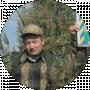 Микола Бондар