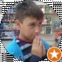 sany lev