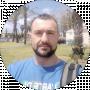 Олександр Семенюк