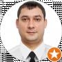 Yuriy Goncharov