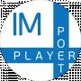 IM poet&player