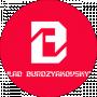 Vlad Burdziakivskyi
