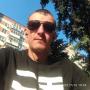 YORGY