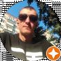 YORGY