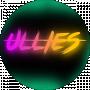 Ullies's edits