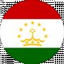 ХАСАН.Тj Hsanov