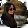 Анастасія Волкова