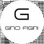 Gino Figini