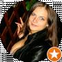 Татьяна Смирнова