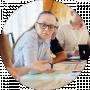 Вікторія Андріюк