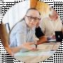 Вікторія Андріюк