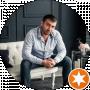Алексей Афанасьев