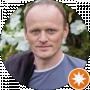 Євгеній Міщенко