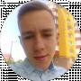 Богдан Скибчик