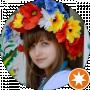 Vitalina Filippenko