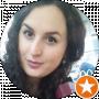Екатерина Щербак