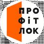 Profitlock Sale