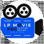 LP Movie Producing