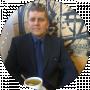 Сергей Козачковский