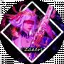 Zaaers