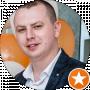 Віталій Уляшкевич