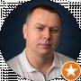 Віталій Уляшкевич