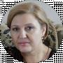 Aлла Бондаренко