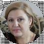 Aлла Бондаренко