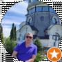 Александр Холодченко