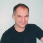 Daniil Kucherenko