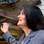 Елена Бибик