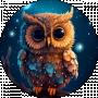 Юлія Майнер