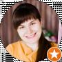 Лина Гатилова