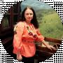 Vitusya Love