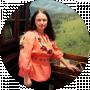 Vitusya Love