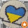 Игорь Отцов
