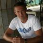 Володимир Бугор