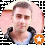 Богдан Дзюбенко