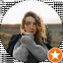 Марта Стефанчук