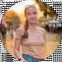 Анна Я