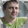 Илья Потапов