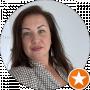 Ангелина Павленко