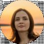 Юля Мурачёва