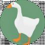 Honk Prod