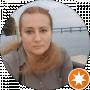 Ирина Ариша