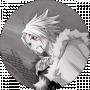 Dai Tenshi